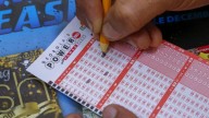 Usó ChatGPT para elegir números de popular lotería de Estados Unidos y se ganó $100.000