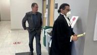 N.S. man who used psychedelic tea in spiritual ceremonies sentenced