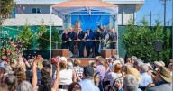 Sacramento’s Arden-Arcade Celebrates Opening of New Ideal Scientology Mission