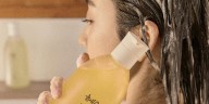15 Best Korean Shampoos, According to Experts