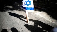 HUGH HEWITT: Never Forget 10/7, the day Israel faced its own Pearl Harbor