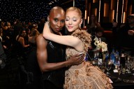 Watch Ariana Grande & Cynthia Erivo Meticulously Rehearse ‘Popular,’ Years Before It Came to Life in ‘Wicked’