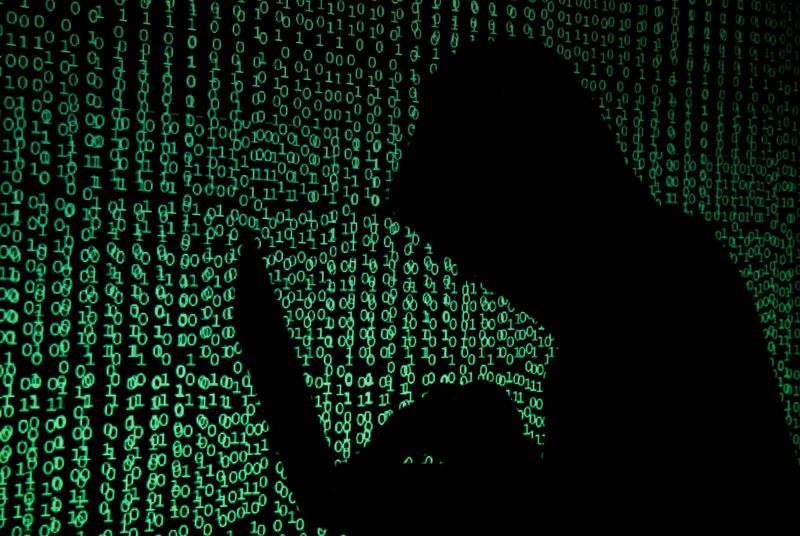 UN cybercrime pact to be signed in Hanoi raises hopes, concerns