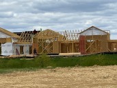 Buying or selling a house? Here’s why the government shutdown could make both harder