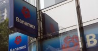 Asegura GM que compra de Banamex no incrementaría significativamente su deuda
