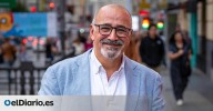 Ignacio López-Goñi, microbiólogo: “No vas a vivir cien años por comer muchos yogures”
