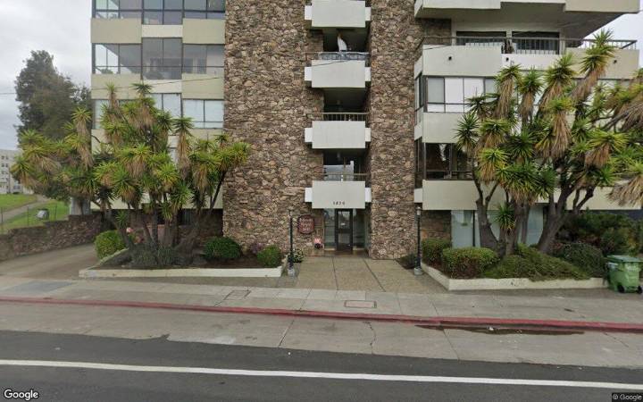 Which 10 the Bay Area homes had the best prices the week of Sept. 1?