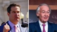 Moulton tests age as campaign issue with Markey challenge