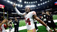 Locals In The NFL: Best Matchups To Watch In Week Five