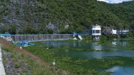 “Aunque llueva, no significa que tengamos más agua”: Toluca mantendrá tandeo