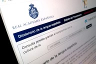 Lima será sede de II Convención de la Red Panhispánica de Lenguaje Claro y Accesible