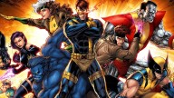 X-Men Reveals Cyclops And Beast's Twisted "Age Of Revelation" Fates