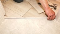 What Is A 4 In 1 Transition Strip For Floors? Here's Everything You Should Know