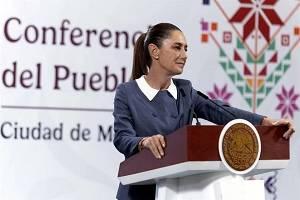 Evalúan daños en escuelas; están aseguradas.