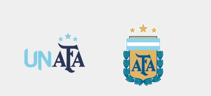 La AFA lanzó su propia universidad: así será la UNAFA, la “escuela del fútbol argentino”
