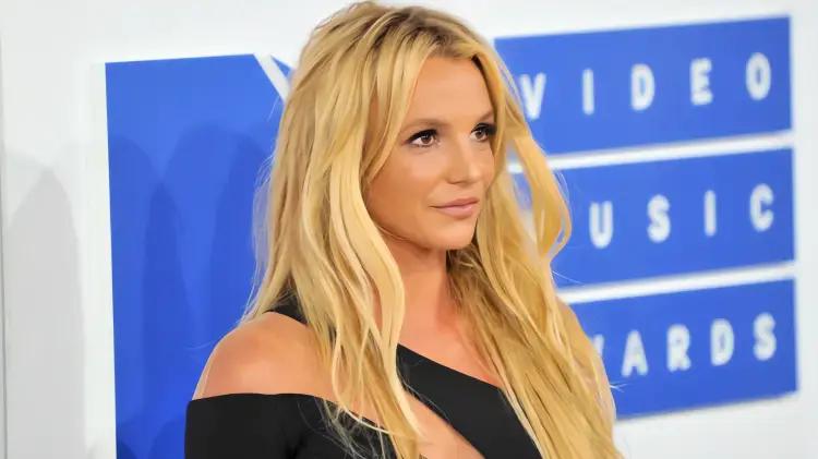 Britney Spears revela daño cerebral por traumas durante tutela legal