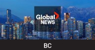 WATCH: Global News Hour at 6 BC: Oct. 14