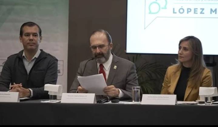 El ITESO a favor de reordenar la movilidad en el ingreso sur de la ciudad