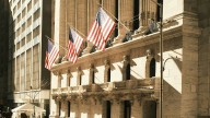 US Stock Market Today: Wall Street Opens Higher On Back Of Strong Earnings, BoA Rises More Than 4%