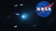 Científico de la NASA revela inquietantes razones por las que 3I/ATLAS podría ser un objeto artificial y no un cometa