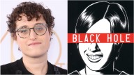 Jane Schoenbrun Sets Black Hole Series Adaptation At Netflix