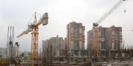 Roberto Moreno (Amarilo): “La vivienda social necesita un nuevo impulso entre el sector público y privado” 