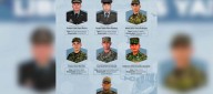 Mindefensa exige la liberación de 3 policías y 4 soldados secuestrados en Cauca, Nariño y Arauca