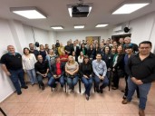 Lanzaron el programa Conexión Turismo, con descuentos para afiliados a gremios