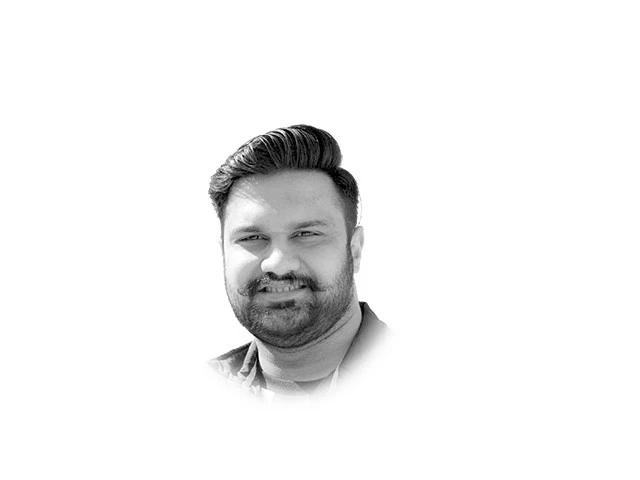 Rethinking the 9 to 6: why Karachi deserves flexible work