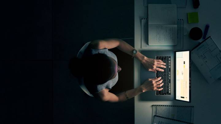 35-year-old had high LDL cholesterol and heart stress after long hours on laptop: Which test saved her from a heart attack?
