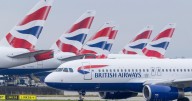 British Airways to launch new London Heathrow flight to US destination from 2026
