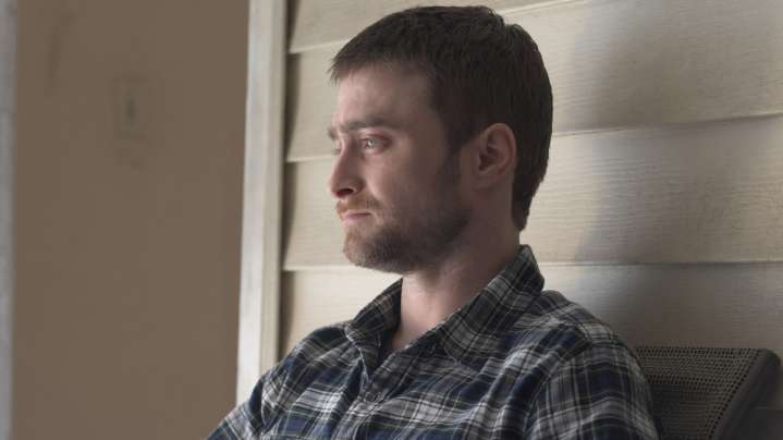 This Daniel Radcliffe Crime Thriller Will Change How You Look At The Harry Potter Actor