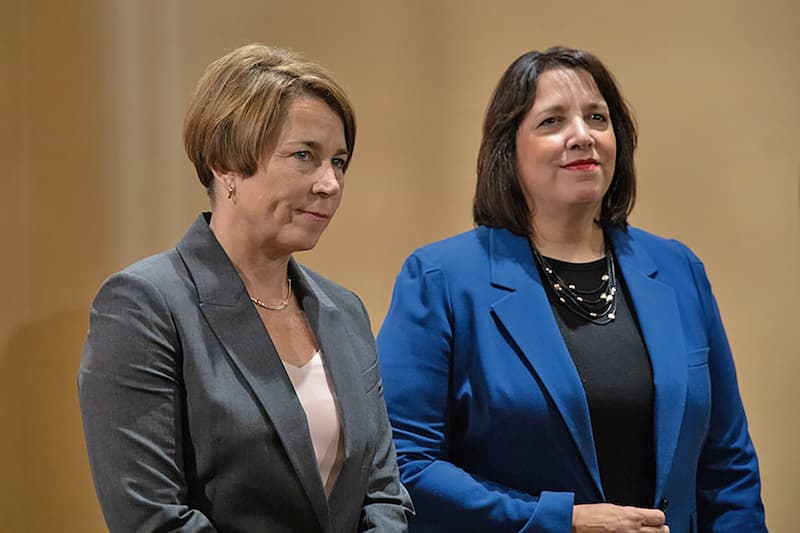 Abriendo más puertas a la universidad gratuita