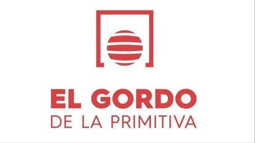 Sorteo de El Gordo de la Primitiva del domingo 12 de octubre de 2025