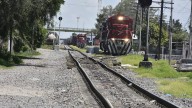 Todo listo para el primer Congreso Ferroviario Internacional 2025
