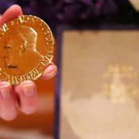 Trump unlikely to win Nobel Peace Prize, but who will?