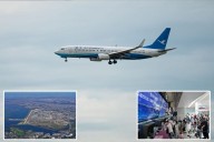 This is the longest flight in the world — here's how to survive it