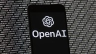 OpenAI inks AMD deal