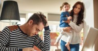 Check for Council Tax discount of up to £850 to help bring down payments