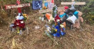 ‘Them boys were so loved’: Bartow remembers 4 friends killed in wreck