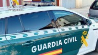 La investigación apunta a la muerte accidental del hombre calcinado en Torre Alháquime (Cádiz)
