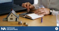 Fallo clave por créditos UVA: la Justicia responsabilizó al deudor por la pérdida de su empleo