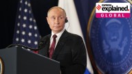 All about Russia’s ‘unique’ nuclear-powered Burevestnik missile