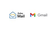 Zoho Mail vs Gmail: Key features, security, privacy, and differences in pricing