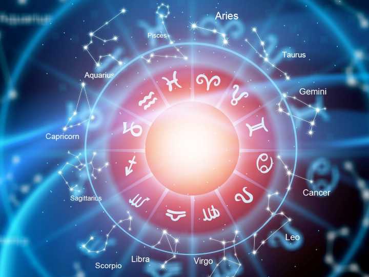 Horóscopo de noviembre 2025 para todos los signos: predicciones para un mes de revisión y transformación