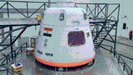 ISRO nears 90% completion of Gaganyaan: India prepares for first human spaceflight mission
