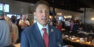 Long Beach mayor refloats annexation plan during State of the City Address