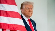 Trump’s response to ‘No Kings’ marches only proved the protesters’ point