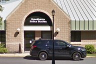 Two Delco officials air their feud over an ‘illegal’ traffic stop in dueling lawsuits