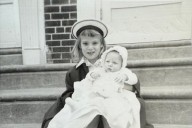 Bucks DA IDs suspect in Bristol girl's 1962 rape and murder